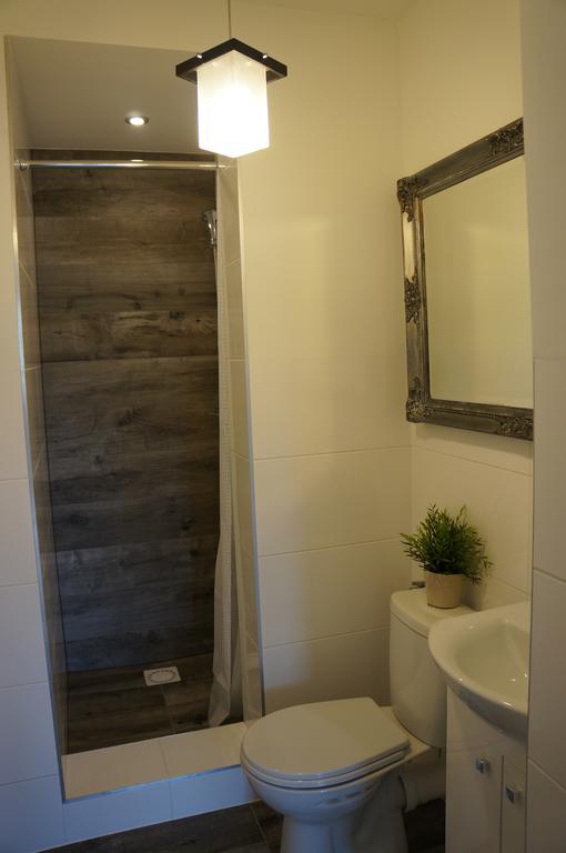 Apartamenty Z Klimatem Poznań Buitenkant foto