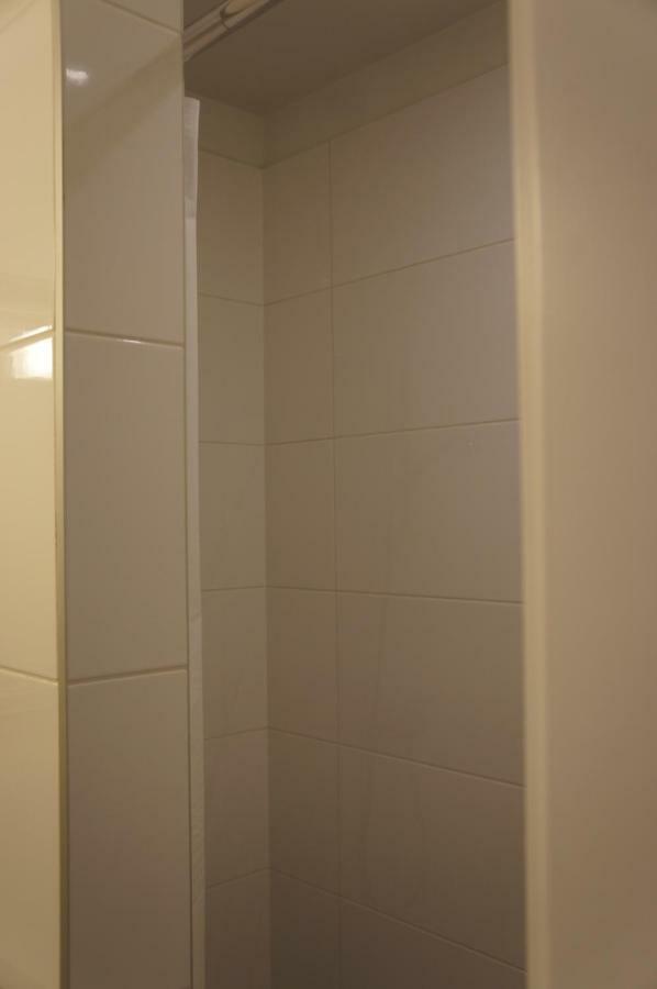 Apartamenty Z Klimatem Poznań Buitenkant foto